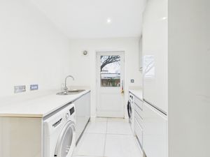 Utility Room- click for photo gallery